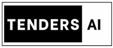 TendersAi Logo